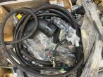 John Deere parts 67