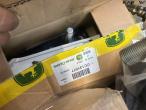 John Deere parts 69