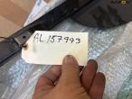 John Deere parts 7