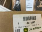 John Deere parts 19