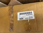 John Deere parts 24