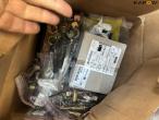 John Deere parts 26