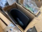 John Deere parts 35