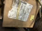 John Deere parts 26