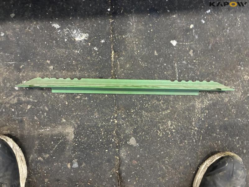 John Deere parts 7