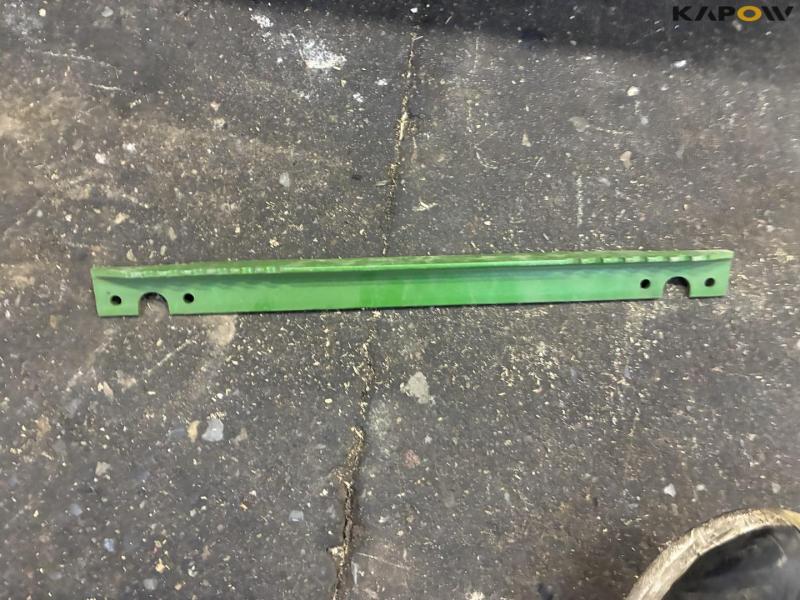 John Deere parts 8