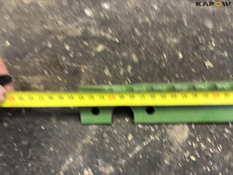 John Deere parts 10