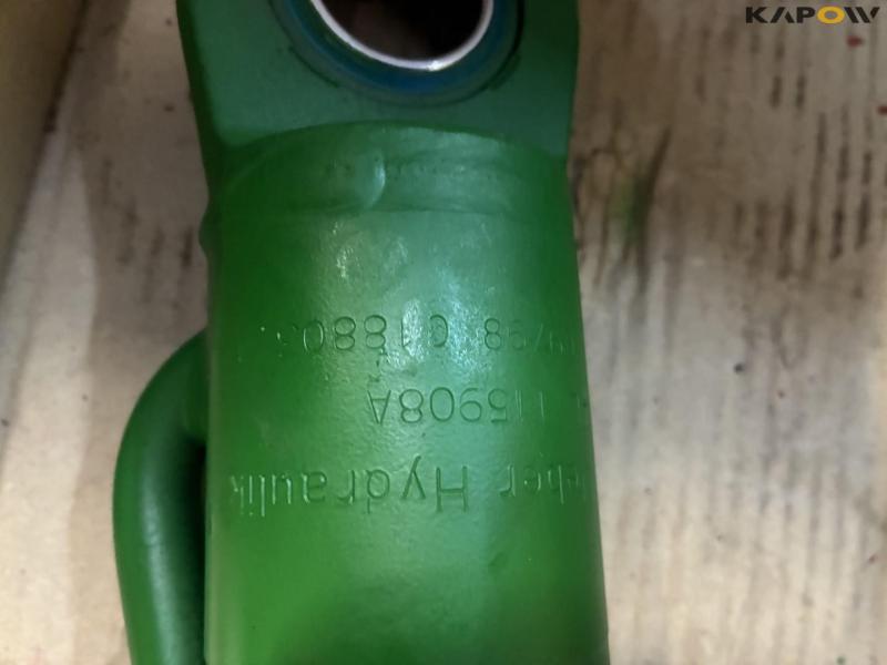 John Deere parts 29