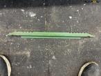 John Deere parts 7