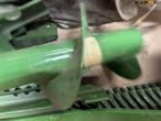 John Deere parts 12