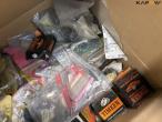 John Deere parts 15