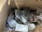 John Deere parts 18