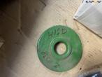 John Deere parts 23