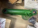John Deere parts 28
