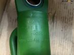 John Deere parts 29