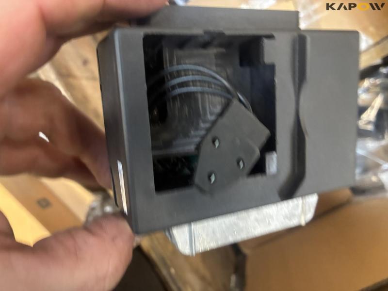 John Deere electrical parts 28