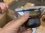 John Deere electrical parts 16