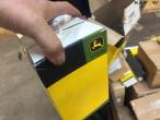 John Deere electrical parts 19