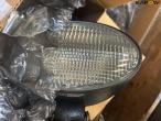 John Deere electrical parts 22