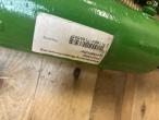 John Deere filter and miscellaneous 28