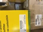 John Deere filter 20