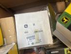 John Deere filter 30