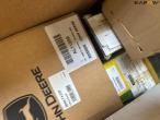 John Deere filter 50