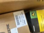 John Deere filter 59