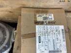 John Deere garden/park parts 11