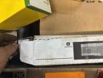John Deere garden/park parts 26