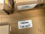 John Deere garden/park parts 28