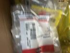 John Deere garden/park parts 32