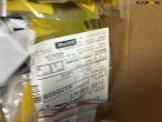 John Deere garden/park parts 33
