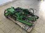 John Deere HS 6000 pick-up hitch 3