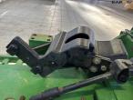 John Deere HS 6000 pick-up hitch 16