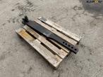 John Deere ball hitch 5
