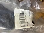 John Deere combine harvester parts 18