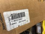 John Deere combine harvester parts 27