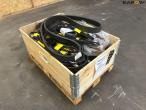 John Deere belts 3