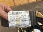 John Deere belts 7