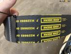John Deere belts 8