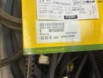 John Deere belts 10