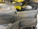 John Deere belts 24