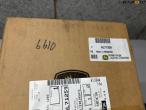 John Deere spare parts - new 6