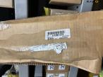 John Deere spare parts - new 8