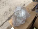 John Deere spare parts for 8345R 44