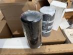 John Deere spare parts for 8345R 45