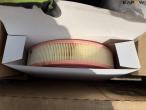 John Deere spare parts for 8345R 46