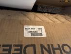 John Deere spare parts for 8345R 47