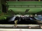 John Deere S690i combine with 630R 30-foot header 29